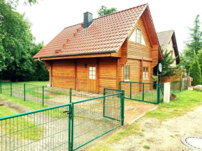 Summer-Wine in Göhren-Lebbin